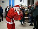19-12-2010 17h08 00